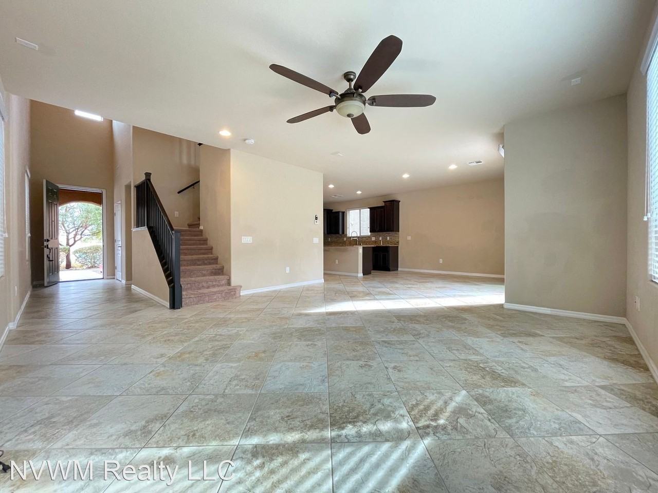 10941 Great Sioux Rd - Photo 3 of 24