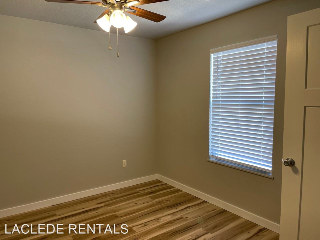 2139 Audrey Ln - Photo 2 of 10
