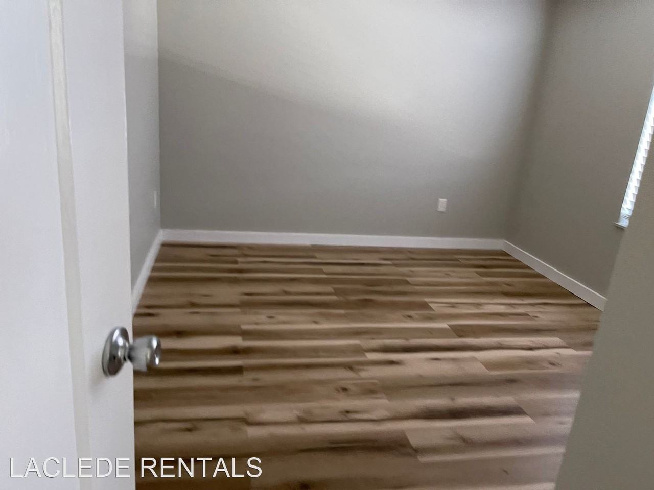 2139 Audrey Ln - Photo 3 of 10