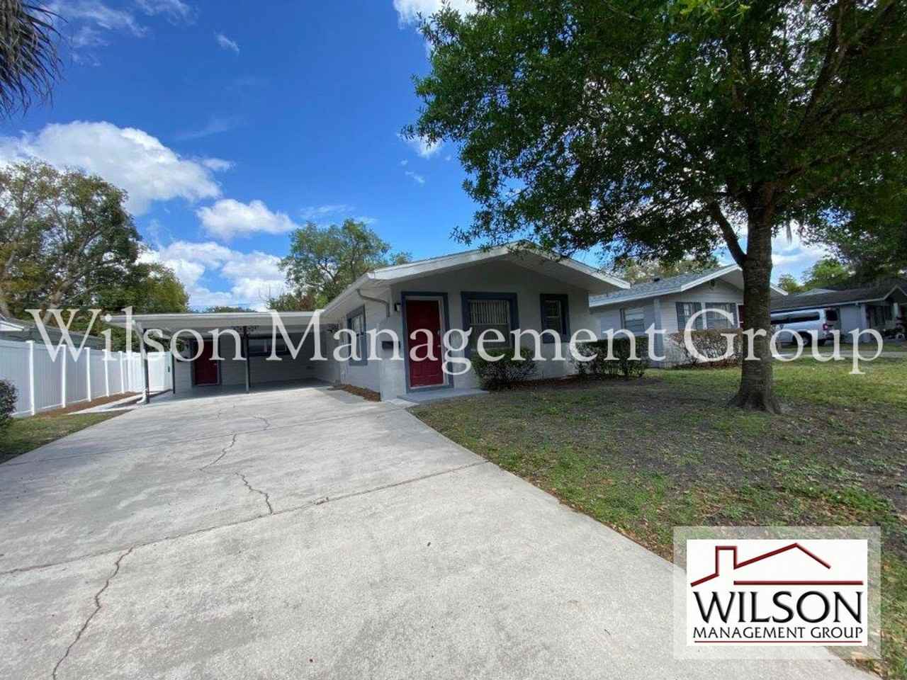 629 Rugby St - Photo 2 of 22