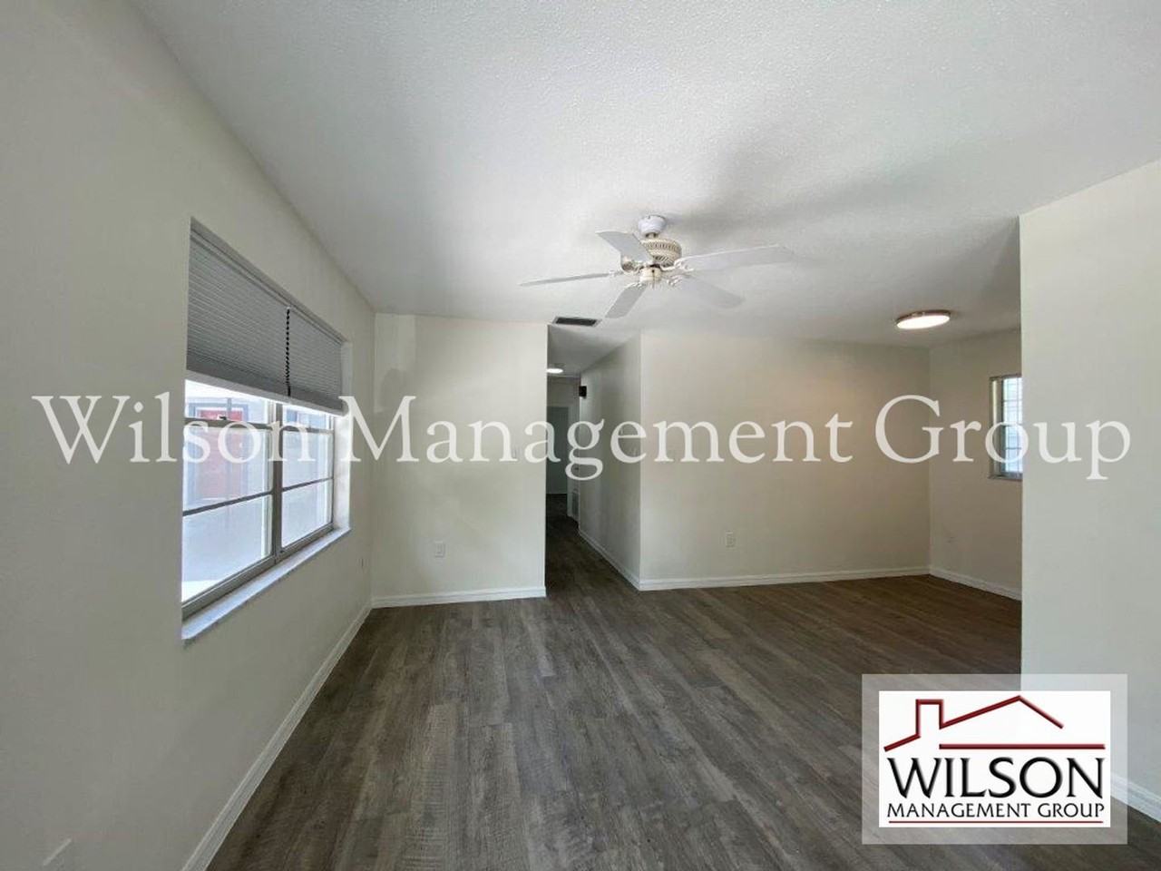 629 Rugby St - Photo 3 of 22
