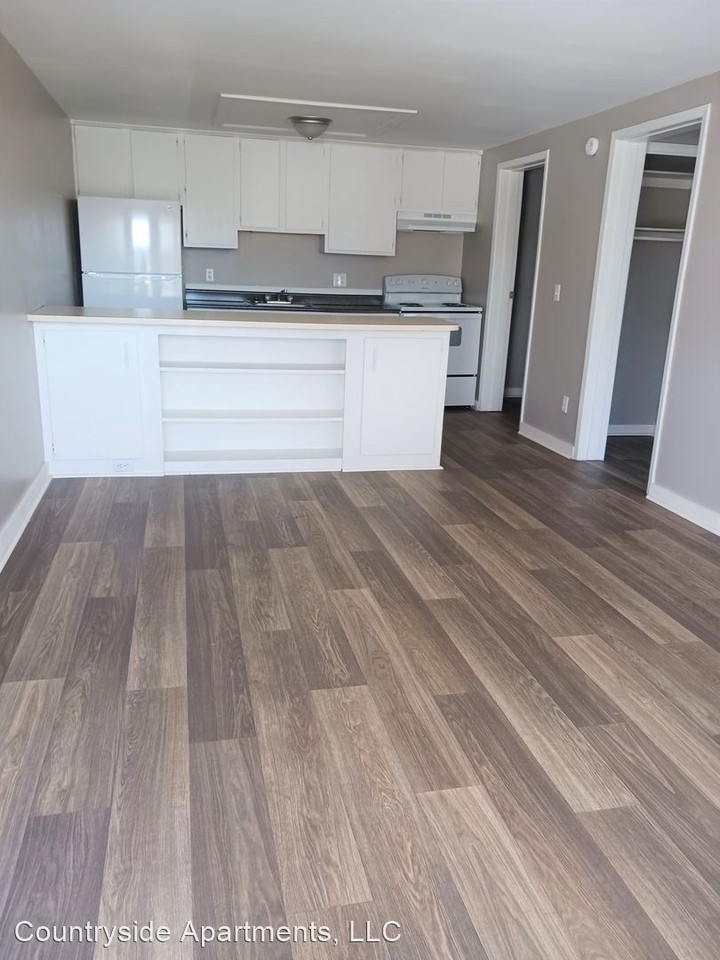 Countryside Apartments - Photo 2 of 13