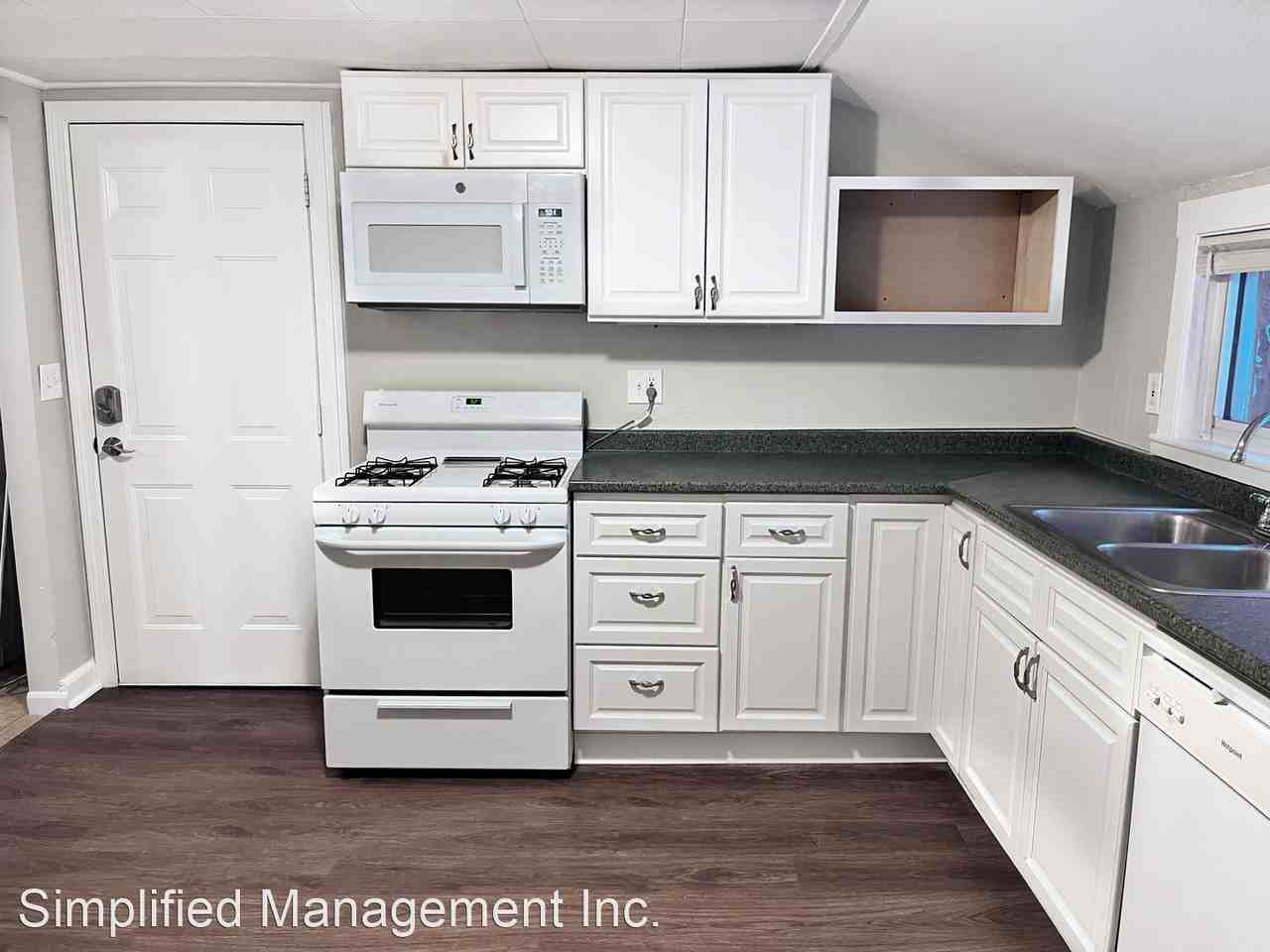 62-68 Townsend St. - Photo 2 of 20