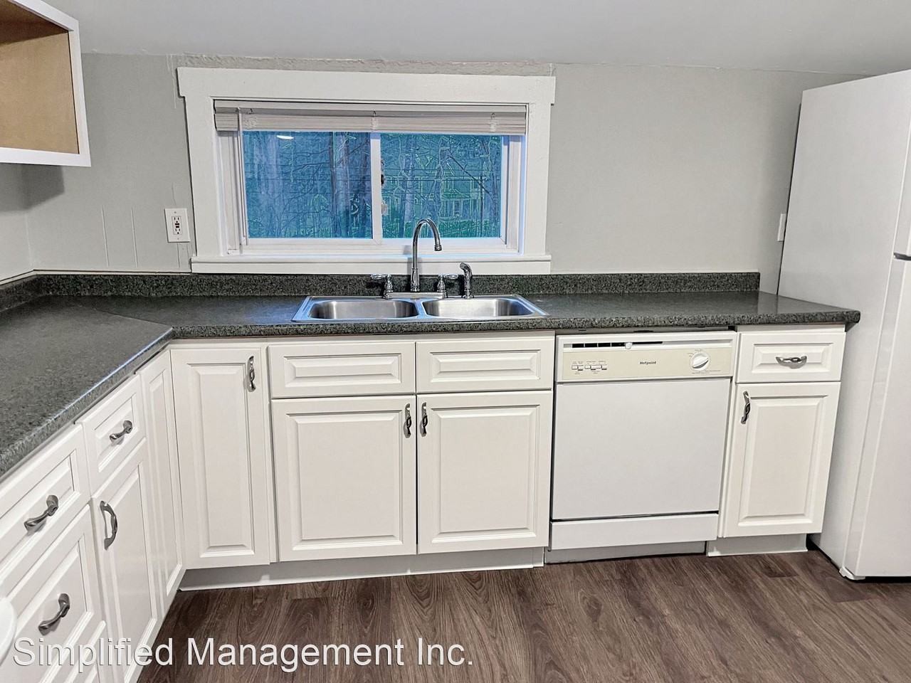 62-68 Townsend St. - Photo 3 of 20