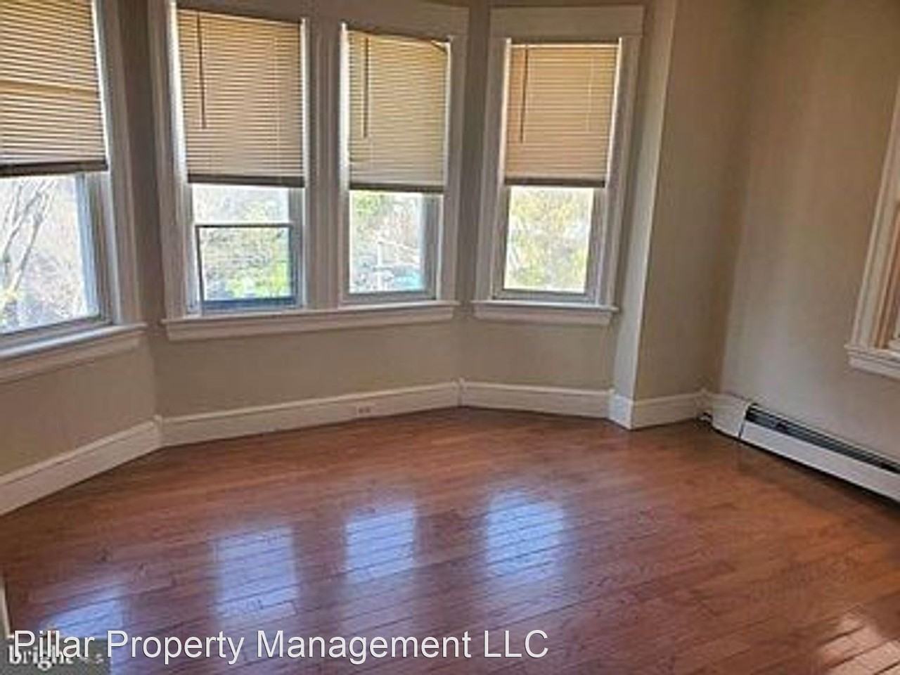 43 N Virginia Avenue - Photo 2 of 12