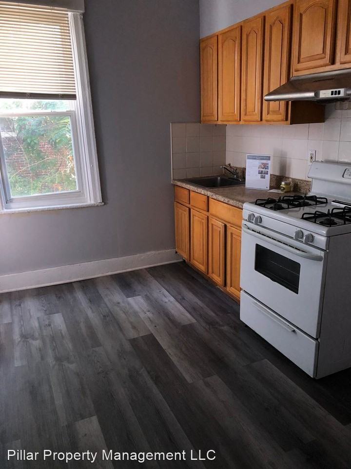 43 N Virginia Avenue - Photo 3 of 12