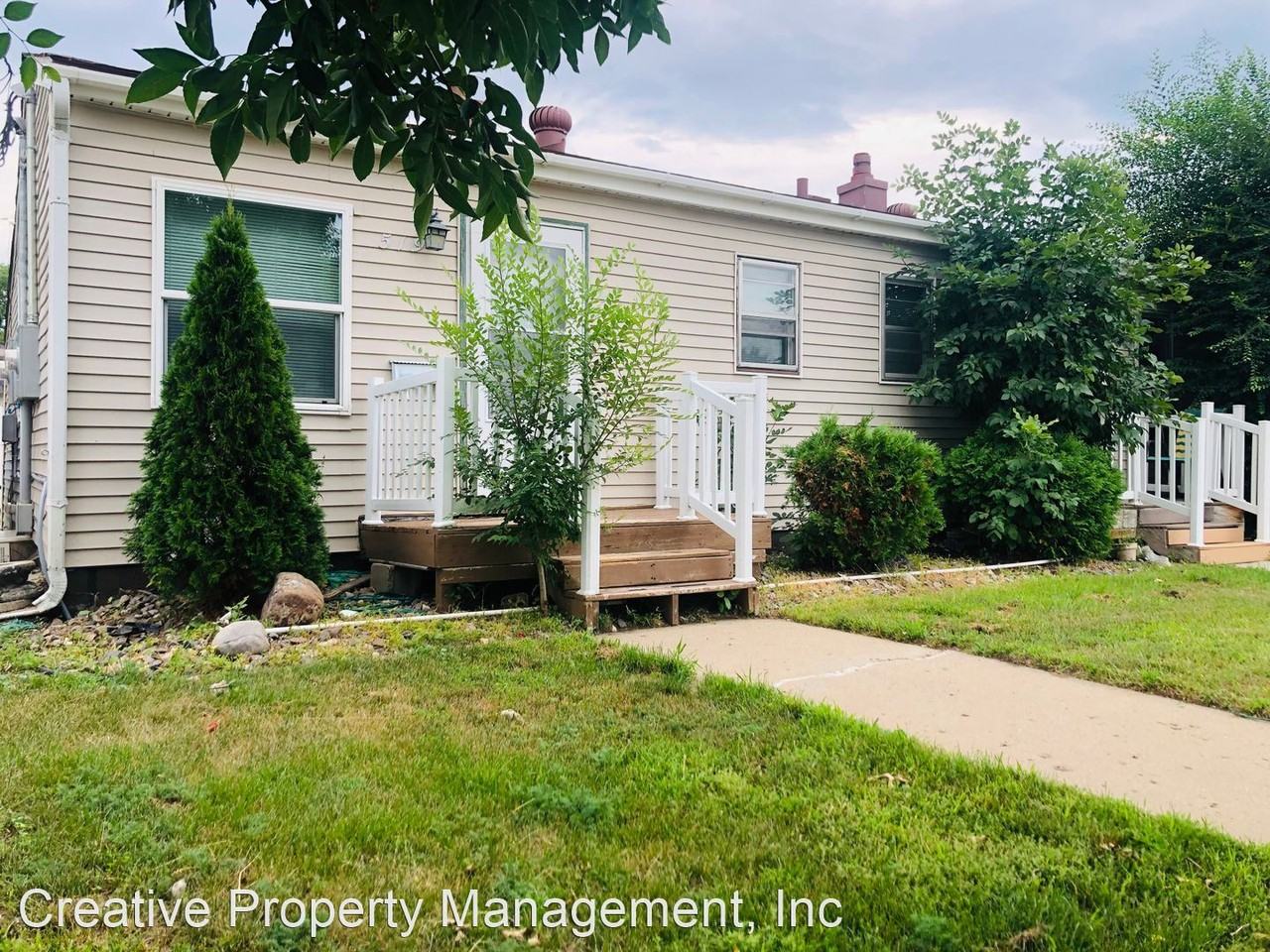 519/521 13th St SE, 1305 6th Ave SE Apartments in Minot, ND 58701 Zumper