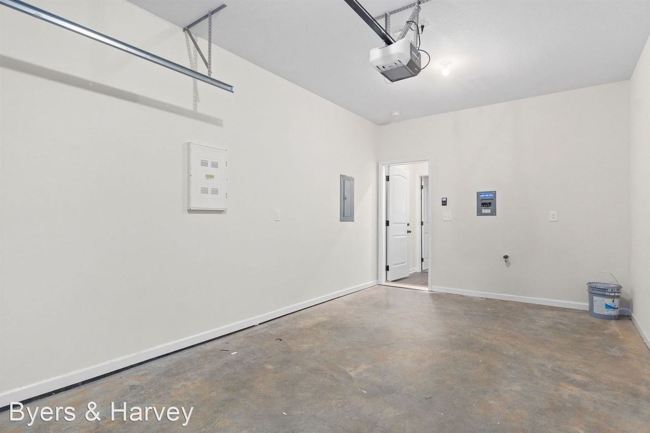 3350 Allen Road Apartments 3350 Allen Rd, Clarksville, TN 37042 Zumper