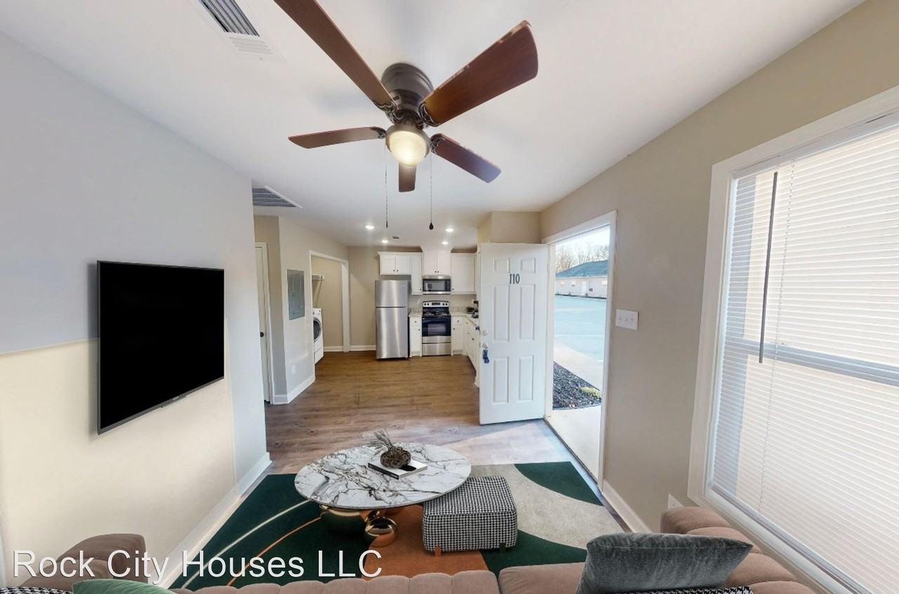 Austin Oaks Drive - Photo 3 of 11