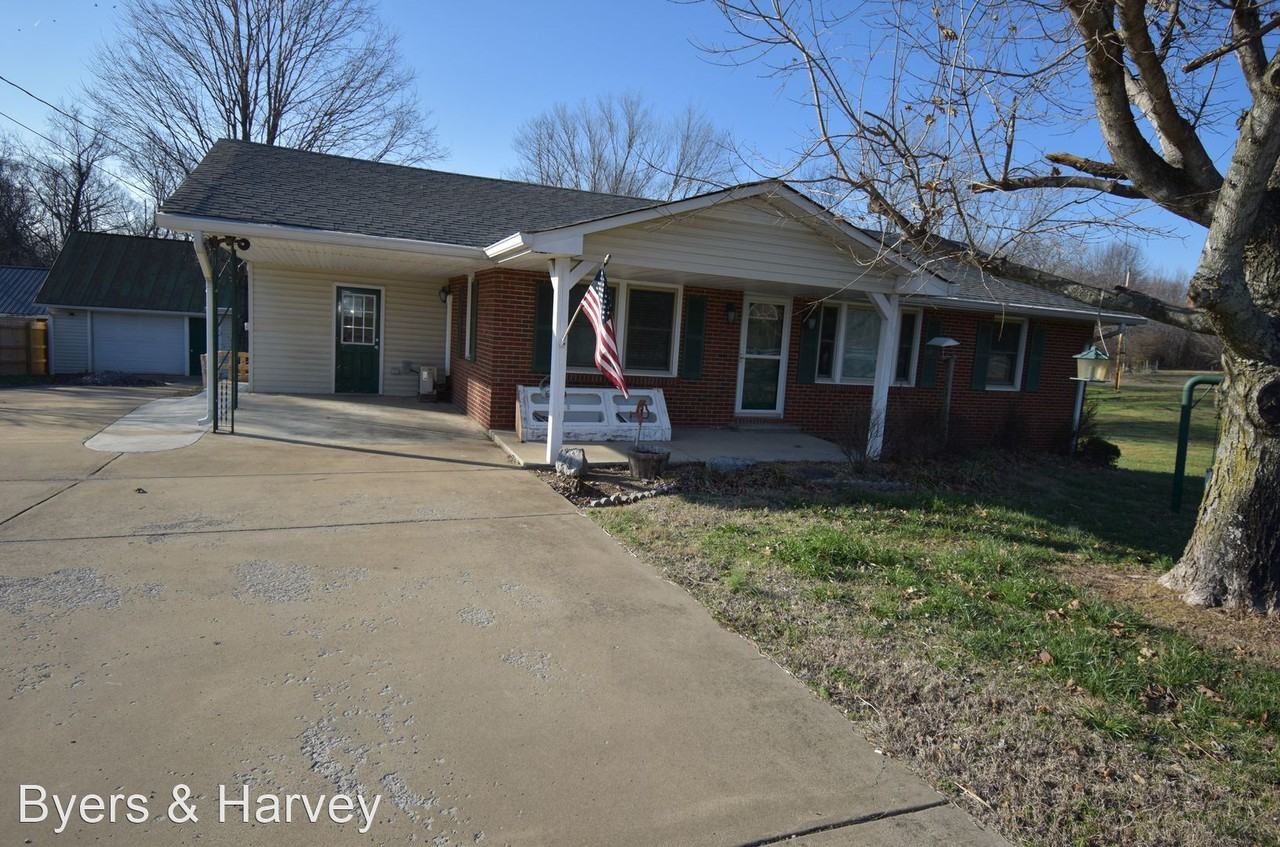 4319 Highway 12 N - Photo 2 of 25