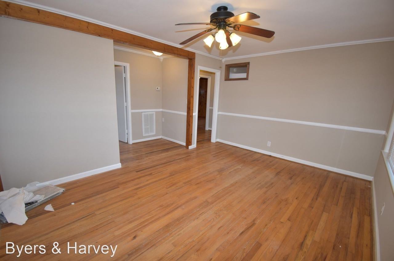 4319 Highway 12 N - Photo 3 of 25