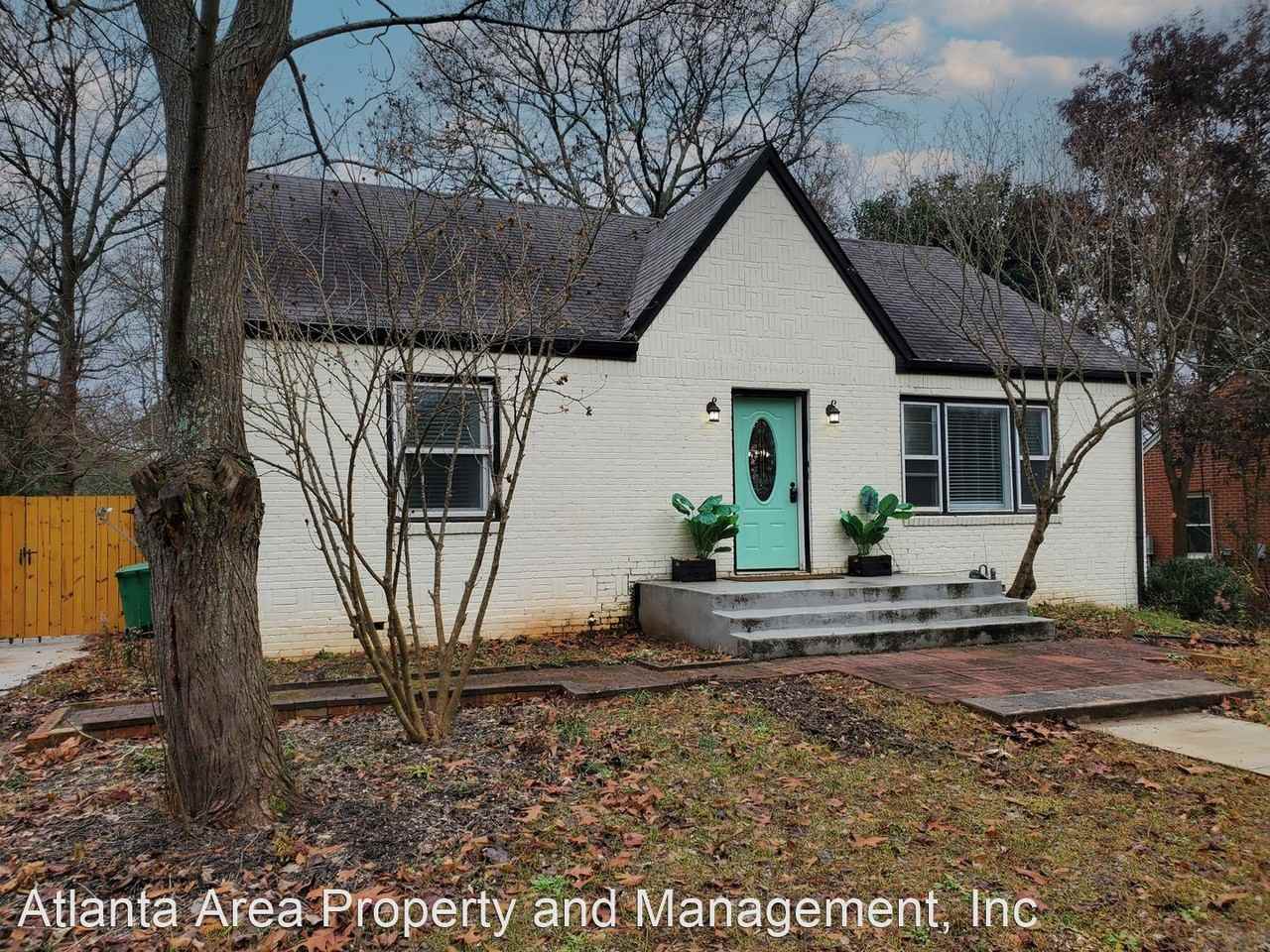 1179 Walker Dr - Photo 2 of 46