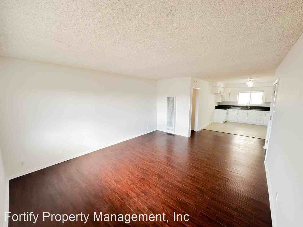 12706 Kornblum Drive - Photo 2 of 22