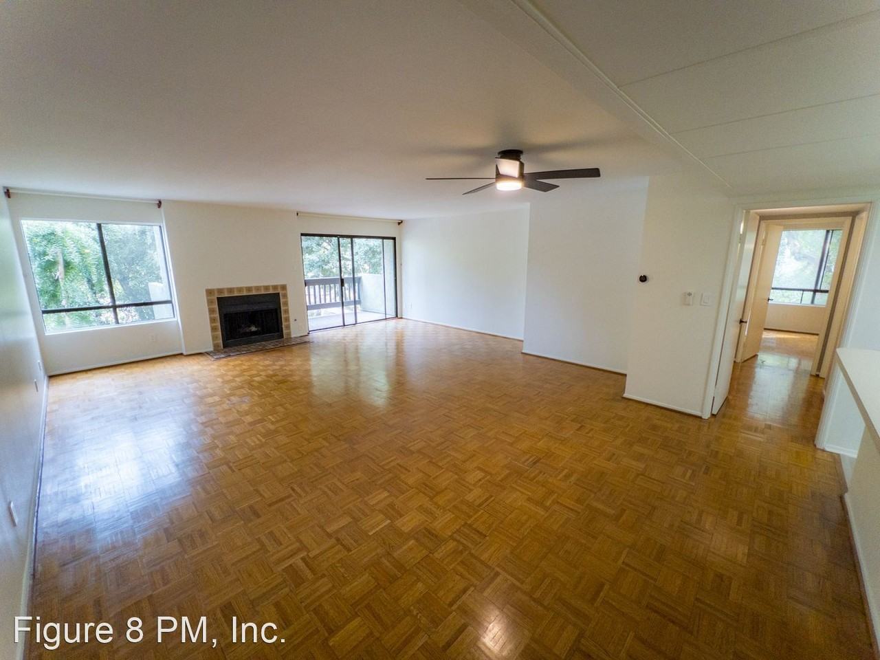 2018 Griffith Park Blvd #224