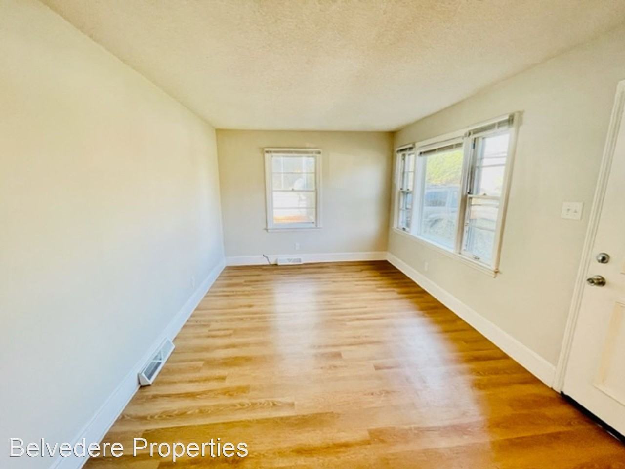 616 S Holden Rd - Photo 3 of 19