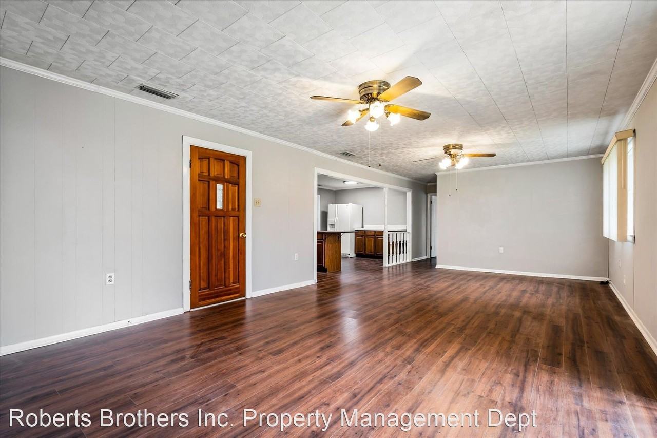 211 W Banyan St - Photo 3 of 22