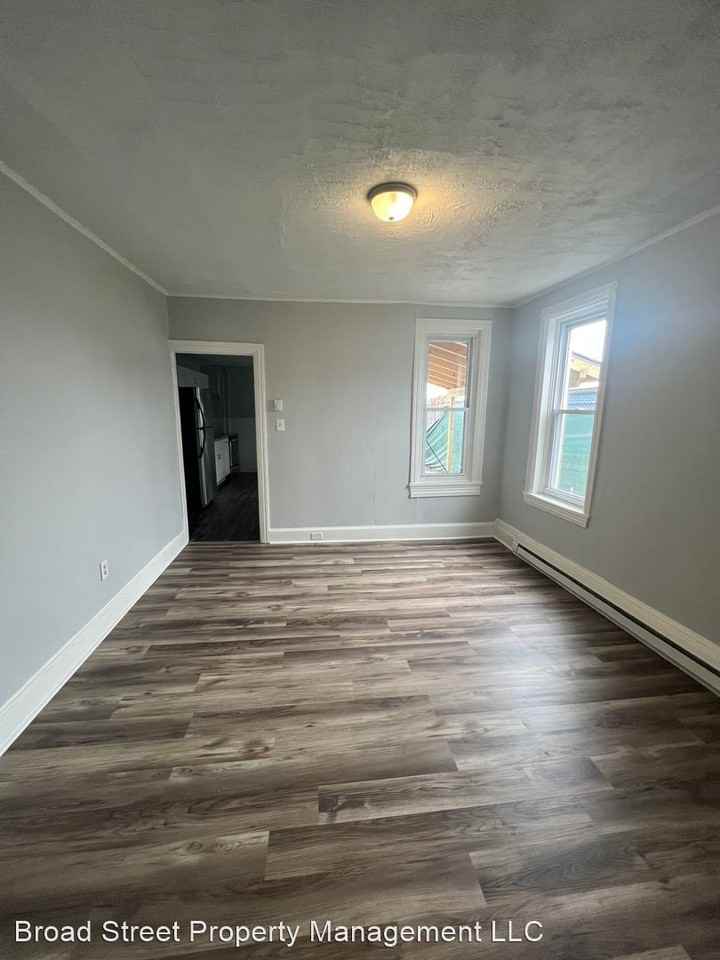 250 N. 2nd Street - Photo 3 of 6