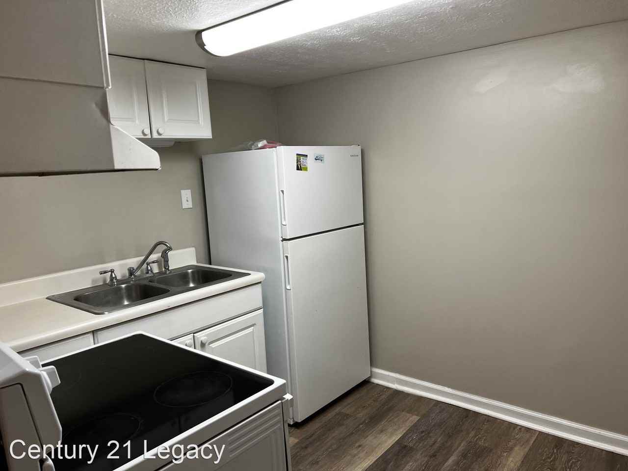 Kent St, 3959 #8 - Photo 2 of 8