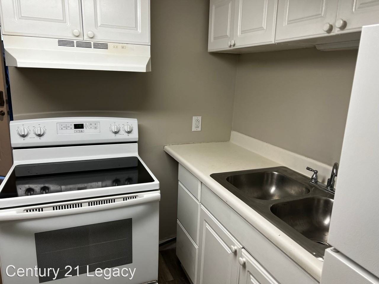 Kent St, 3959 #8 - Photo 3 of 8