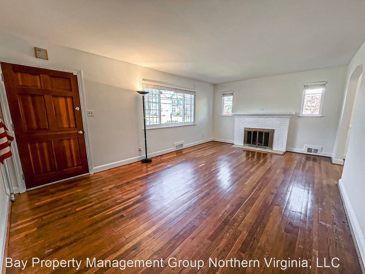 6624 Williamsburg Blvd - Photo 2 of 33
