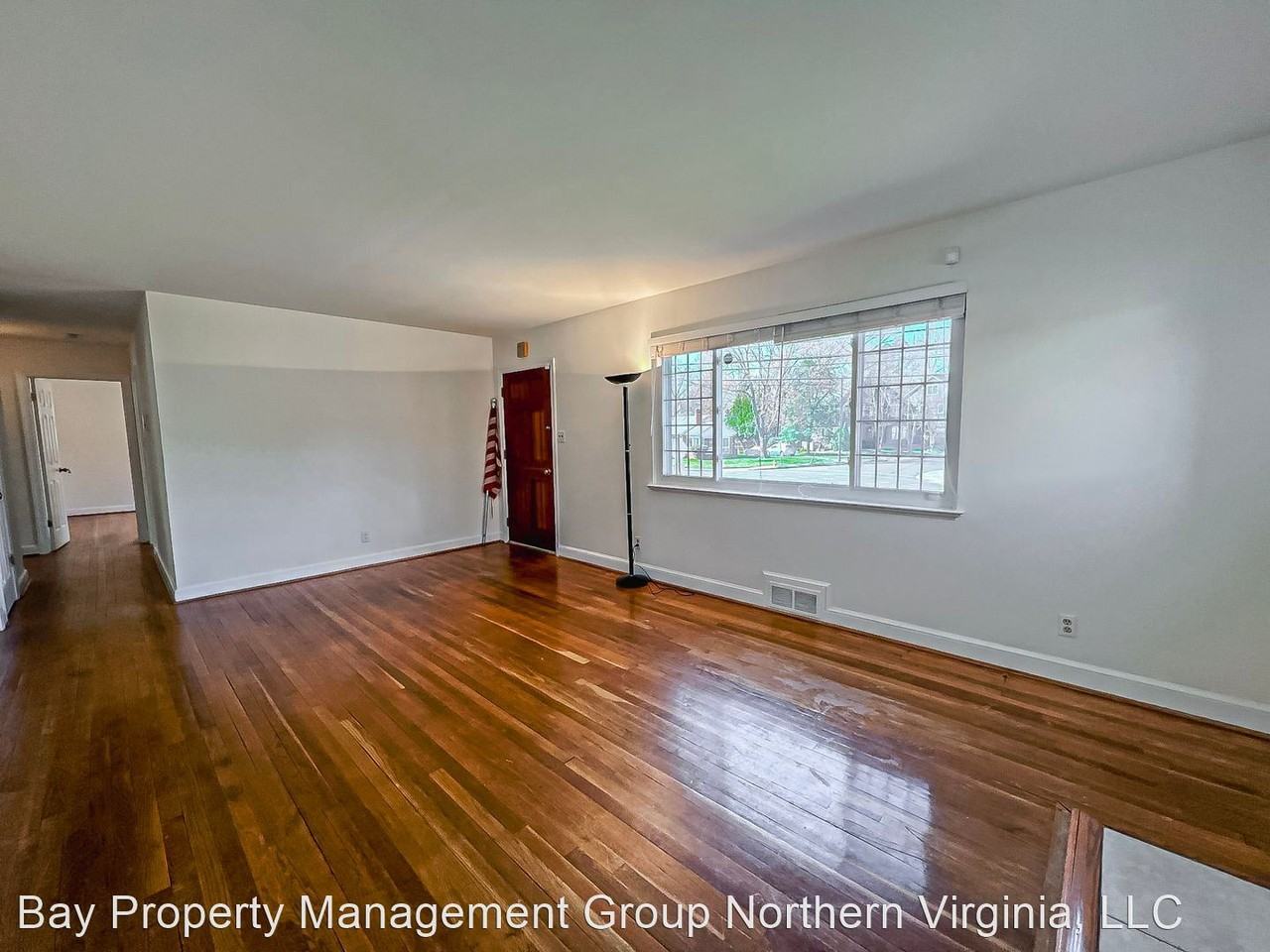 6624 Williamsburg Blvd - Photo 3 of 33