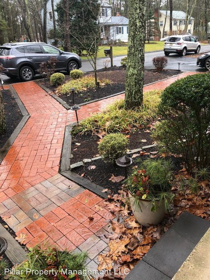 178 Nahma Trl - Photo 3 of 6