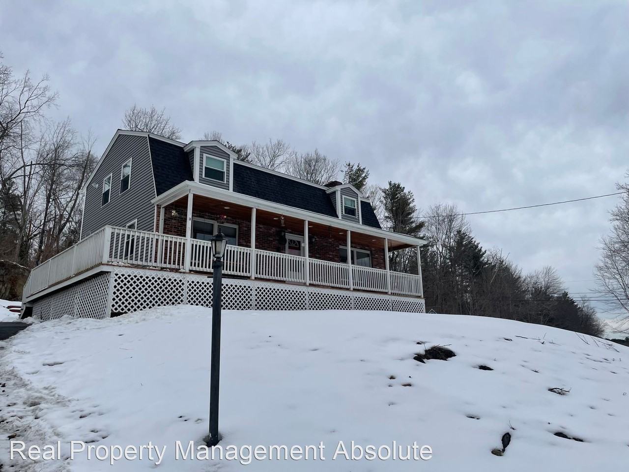 3 Wood Ln - Photo 2 of 49