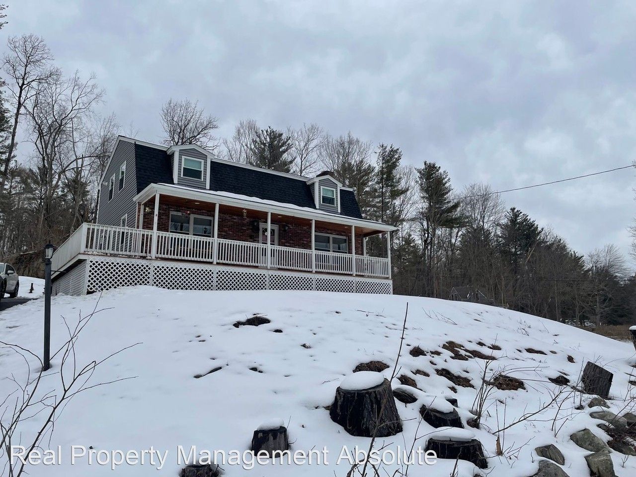 3 Wood Ln - Photo 3 of 49