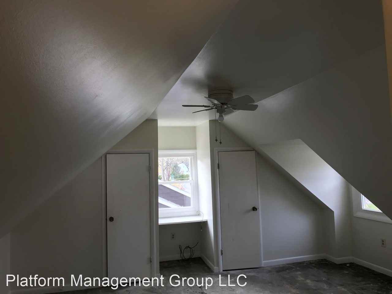 34 Park Ave - Photo 2 of 8