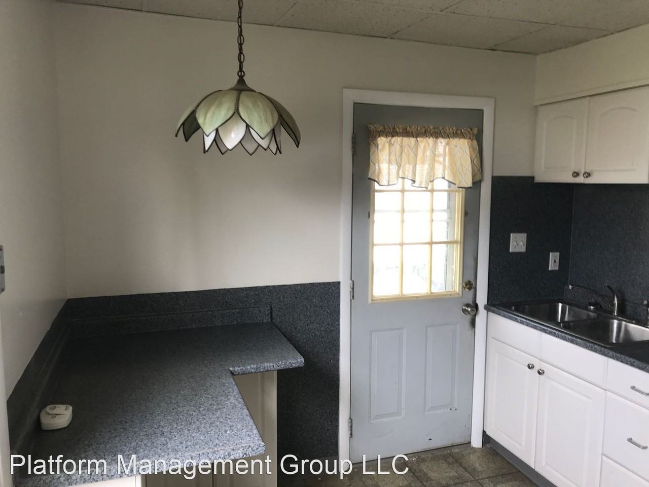 34 Park Ave - Photo 3 of 8