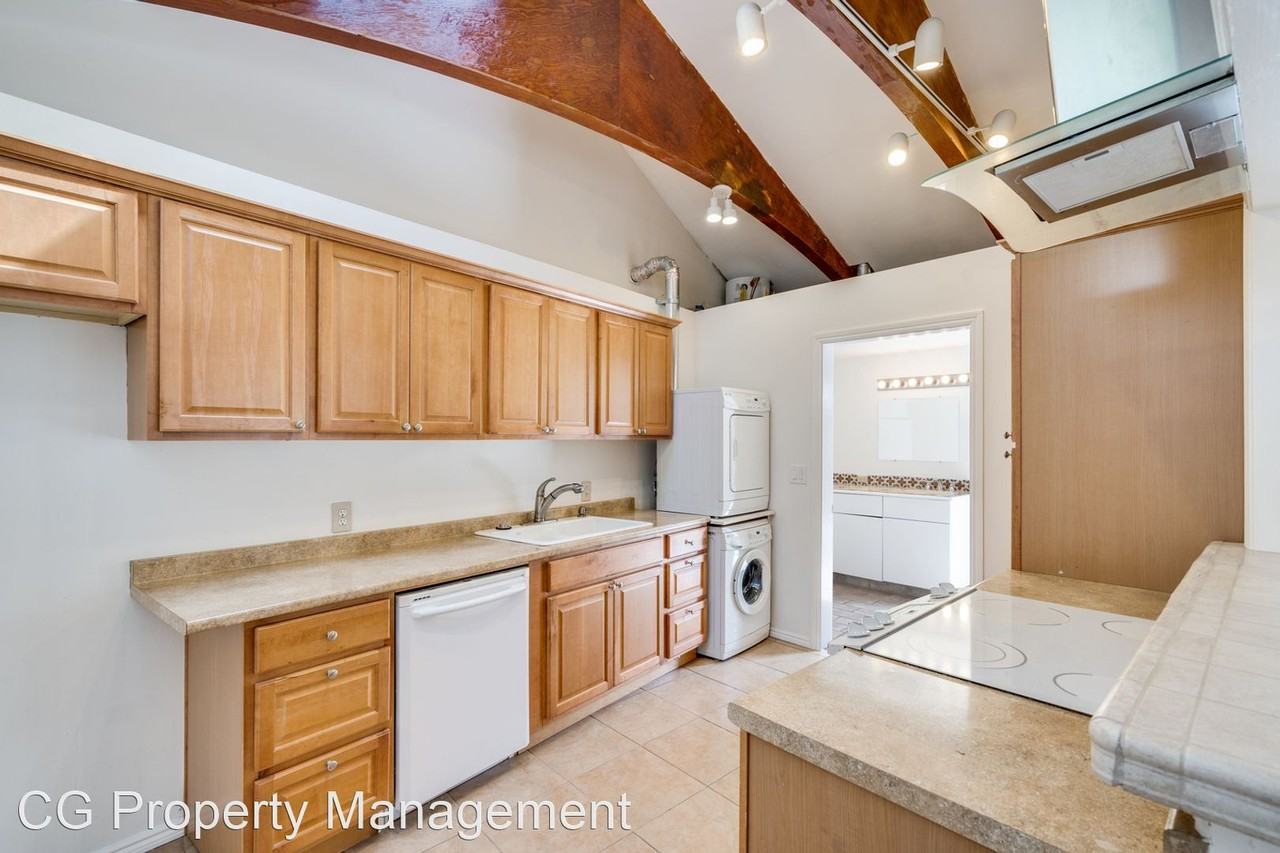 21645 Prospect Road - Photo 2 of 5