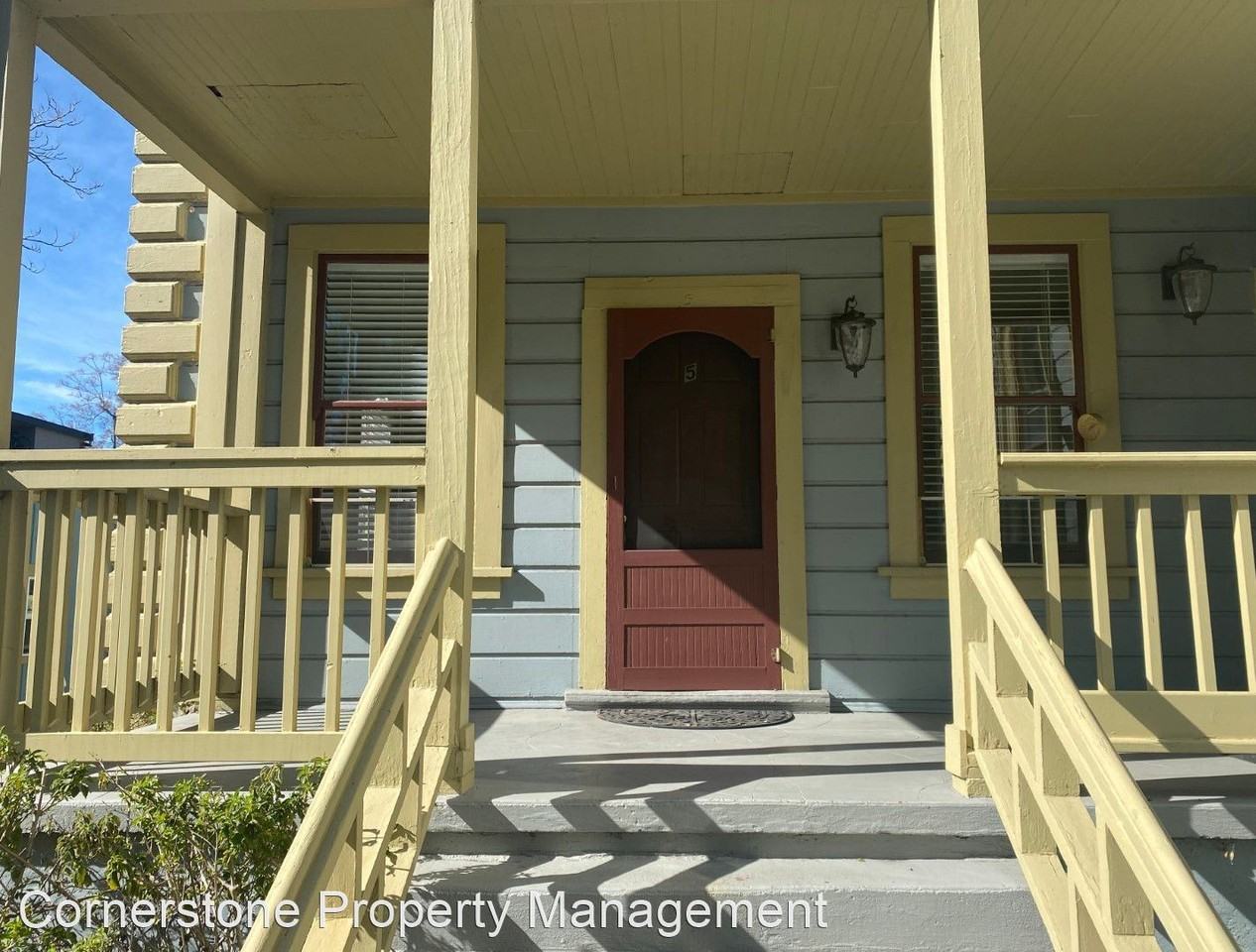 593 S 6th St - Photo 2 of 8