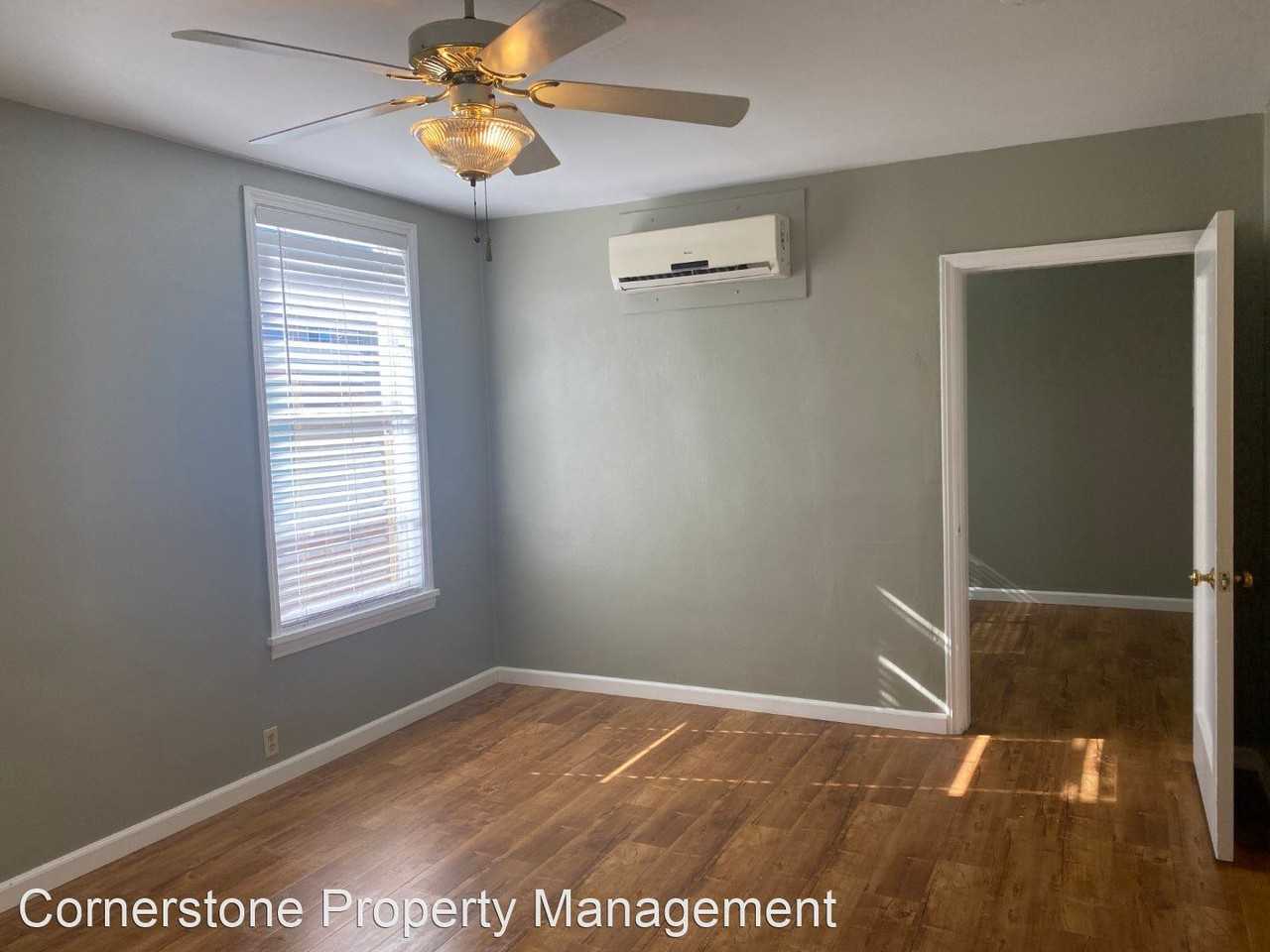 593 S 6th St - Photo 3 of 8