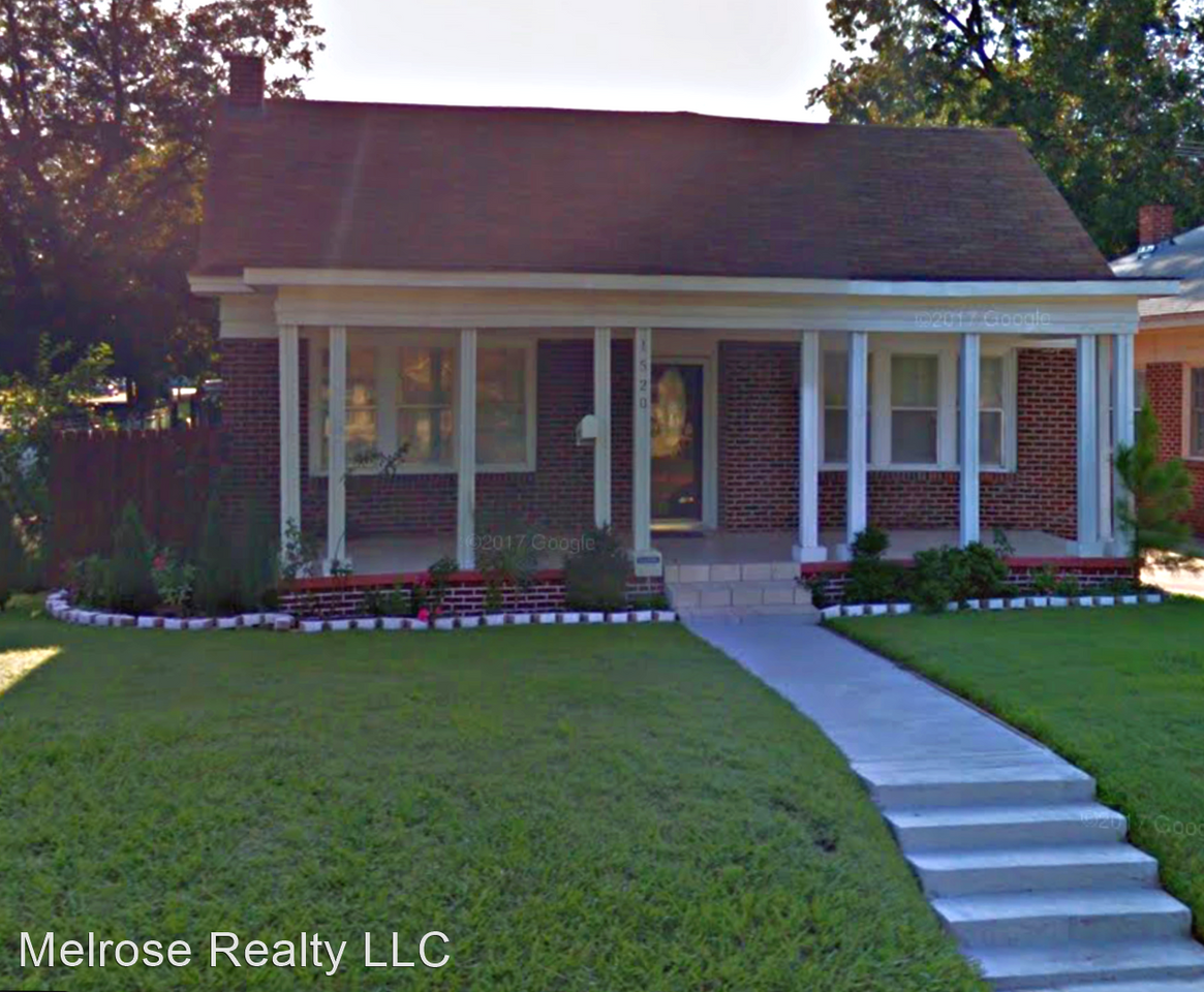 1520 N Pennsylvania Ave - Photo 2 of 35