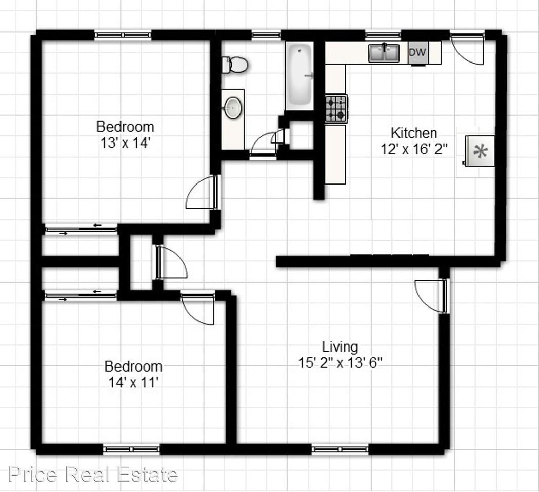 300-317 - Photo 2 of 14