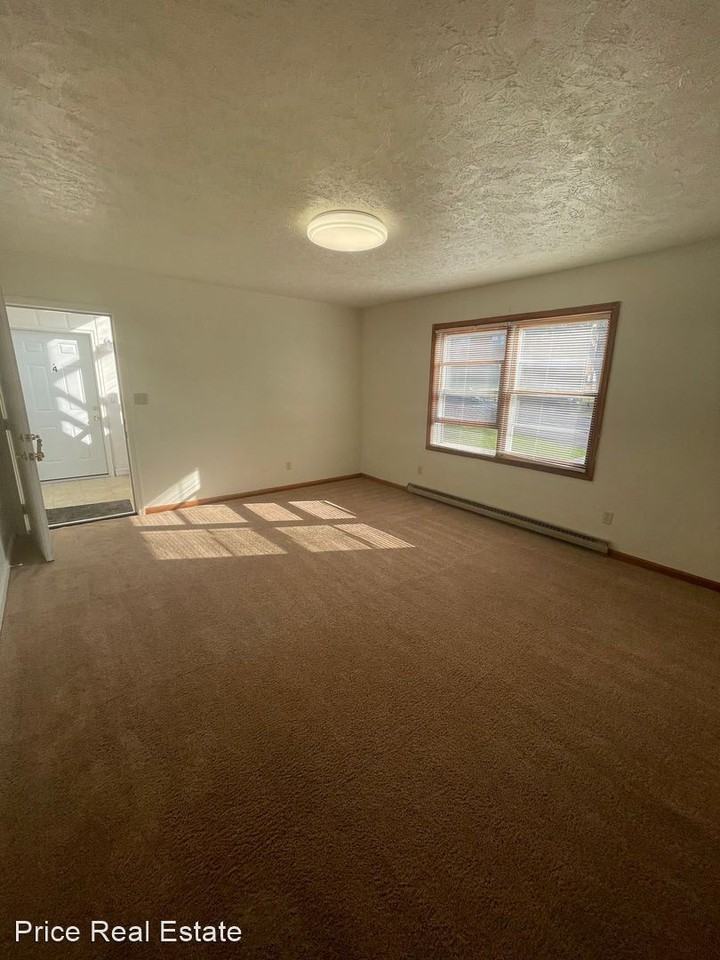 300-317 - Photo 3 of 14