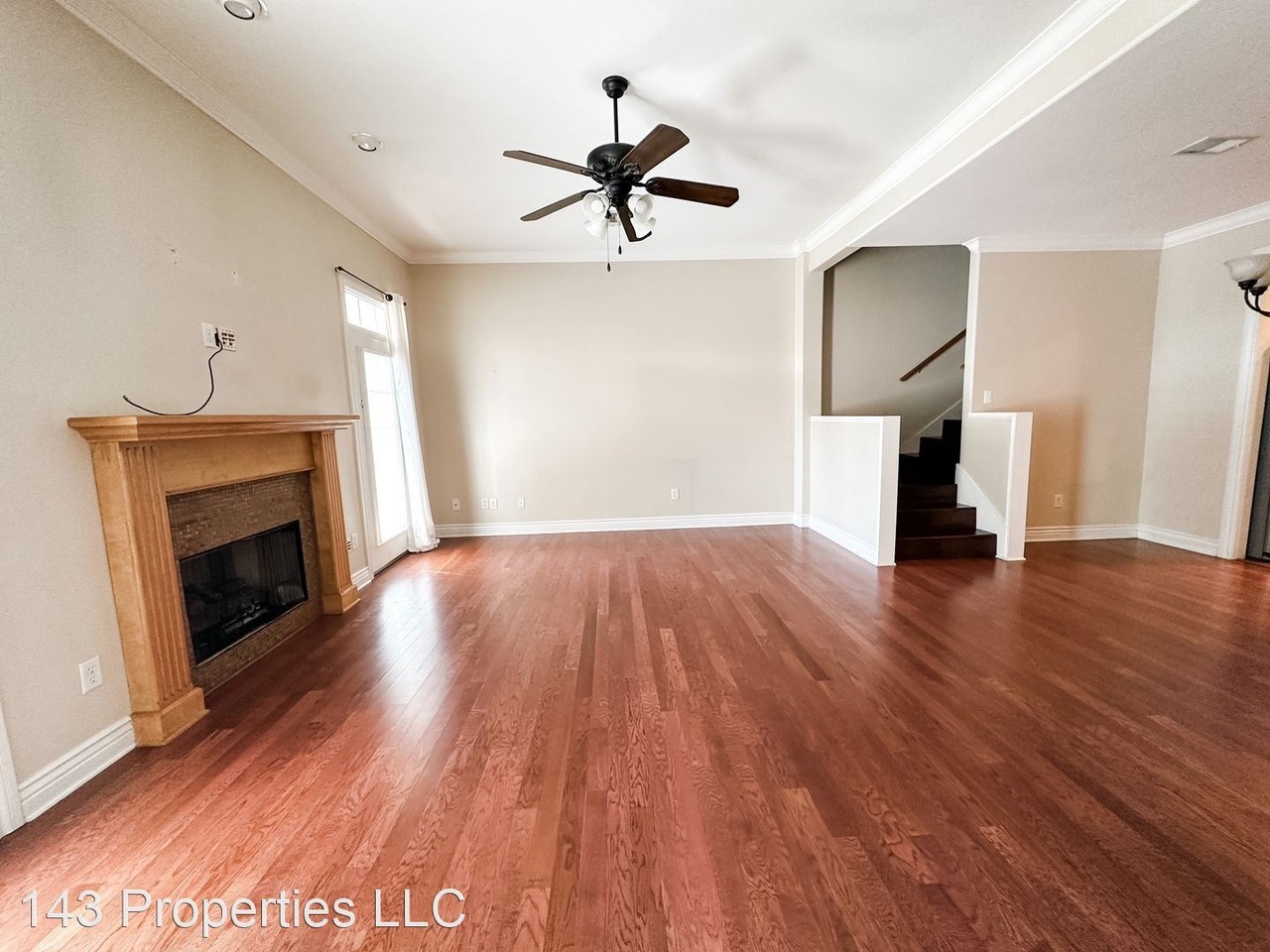 138,148,110,308,512,690,1001-1,1001,1528 - Photo 2 of 25