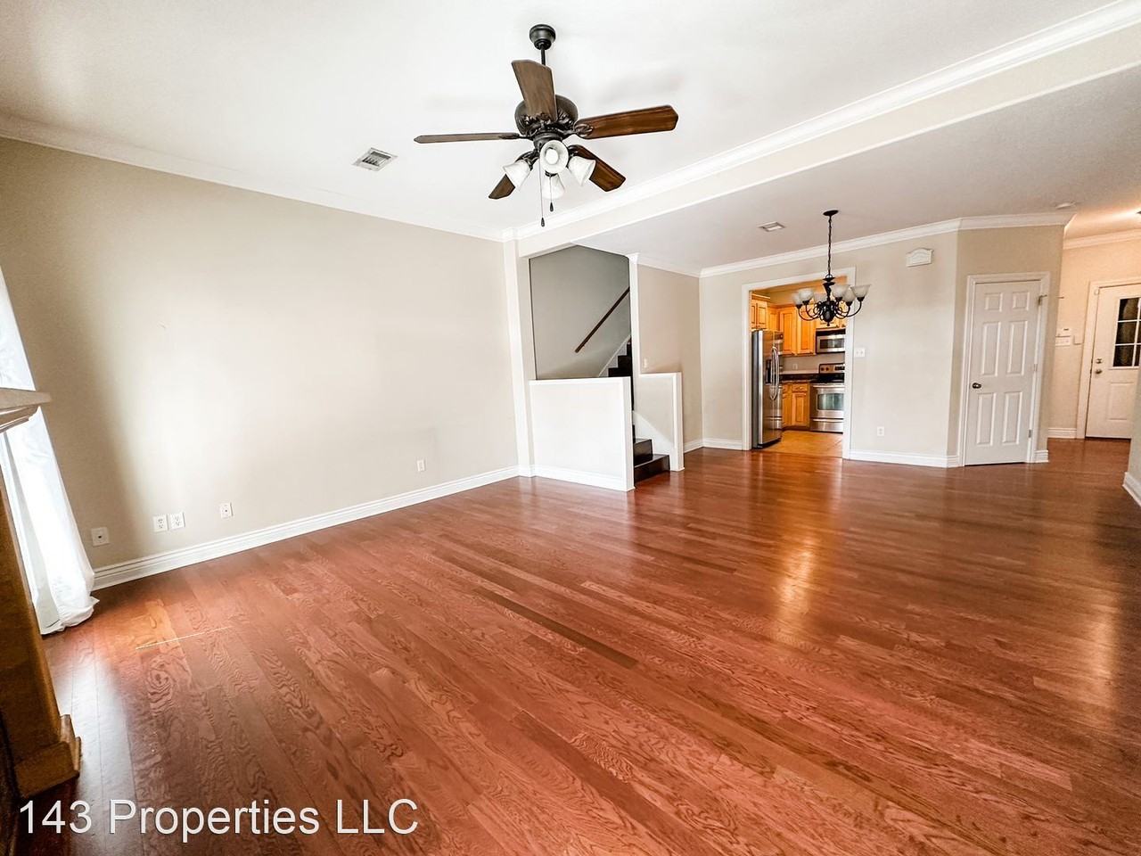 138,148,110,308,512,690,1001-1,1001,1528 - Photo 3 of 25