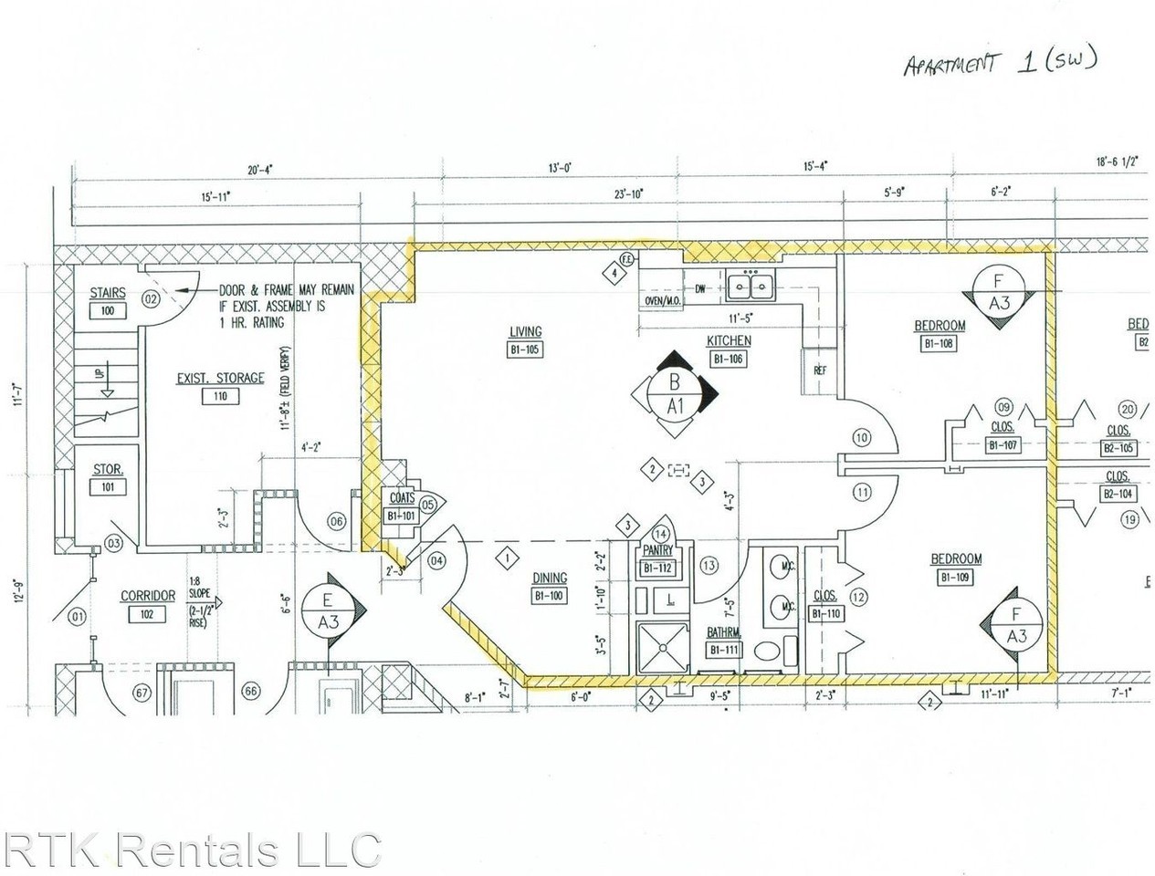 810 E. Broadway - Photo 3 of 50