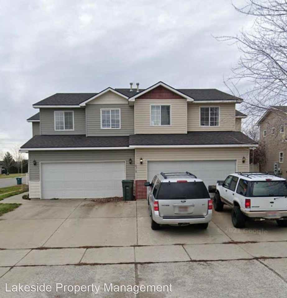 6319 Trestle 12 Apartments in Rathdrum, ID 83858 Zumper