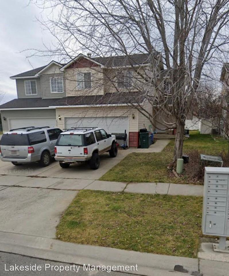 6319 Trestle 12 Apartments in Rathdrum, ID 83858 Zumper