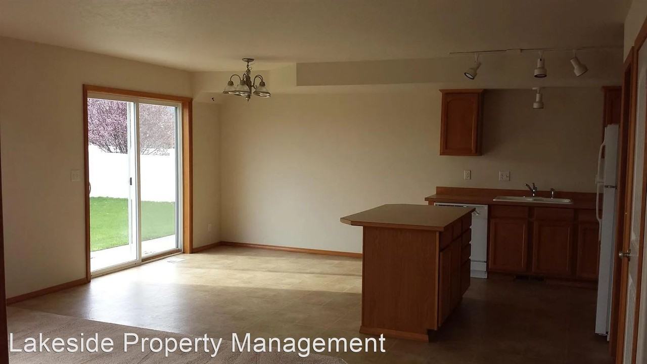 6319 Trestle 12 Apartments in Rathdrum, ID 83858 Zumper