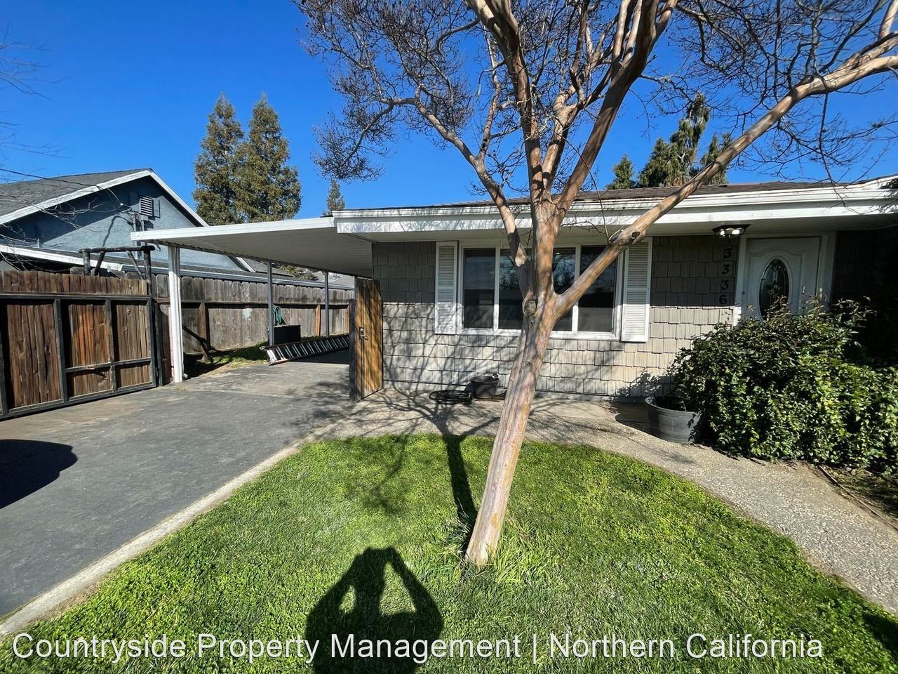 3336 Fresno St - Photo 2 of 17