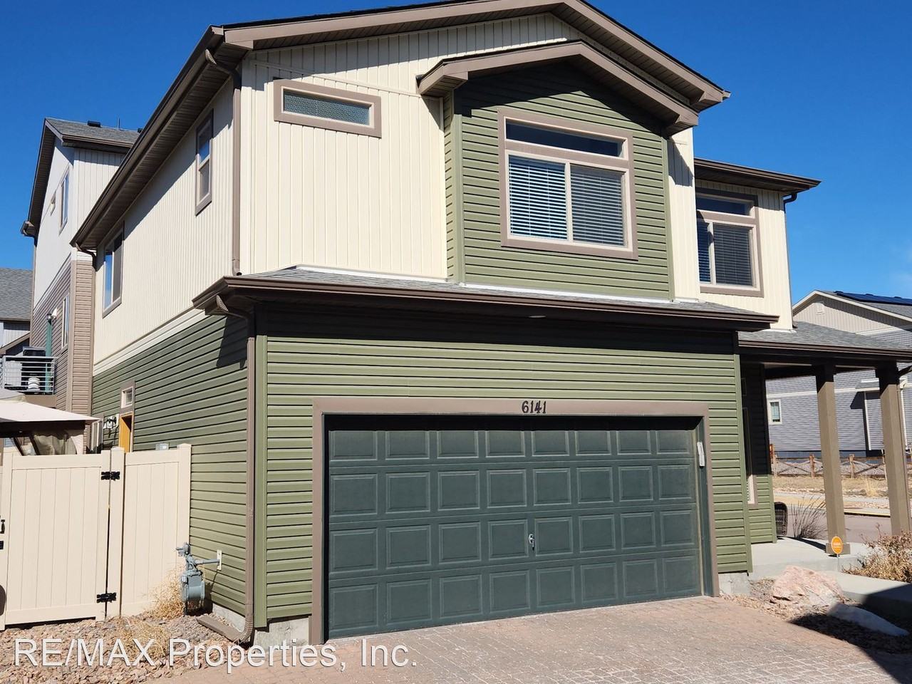 6141 Callan Dr - Photo 2 of 15