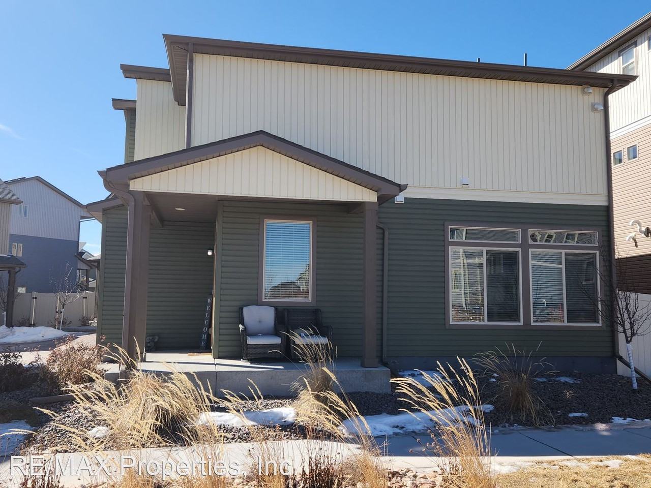 6141 Callan Dr - Photo 3 of 15