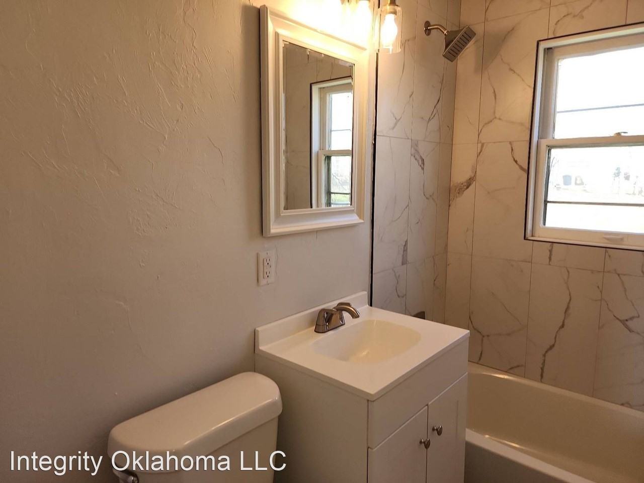 3304 S Goff Ave - Photo 3 of 18