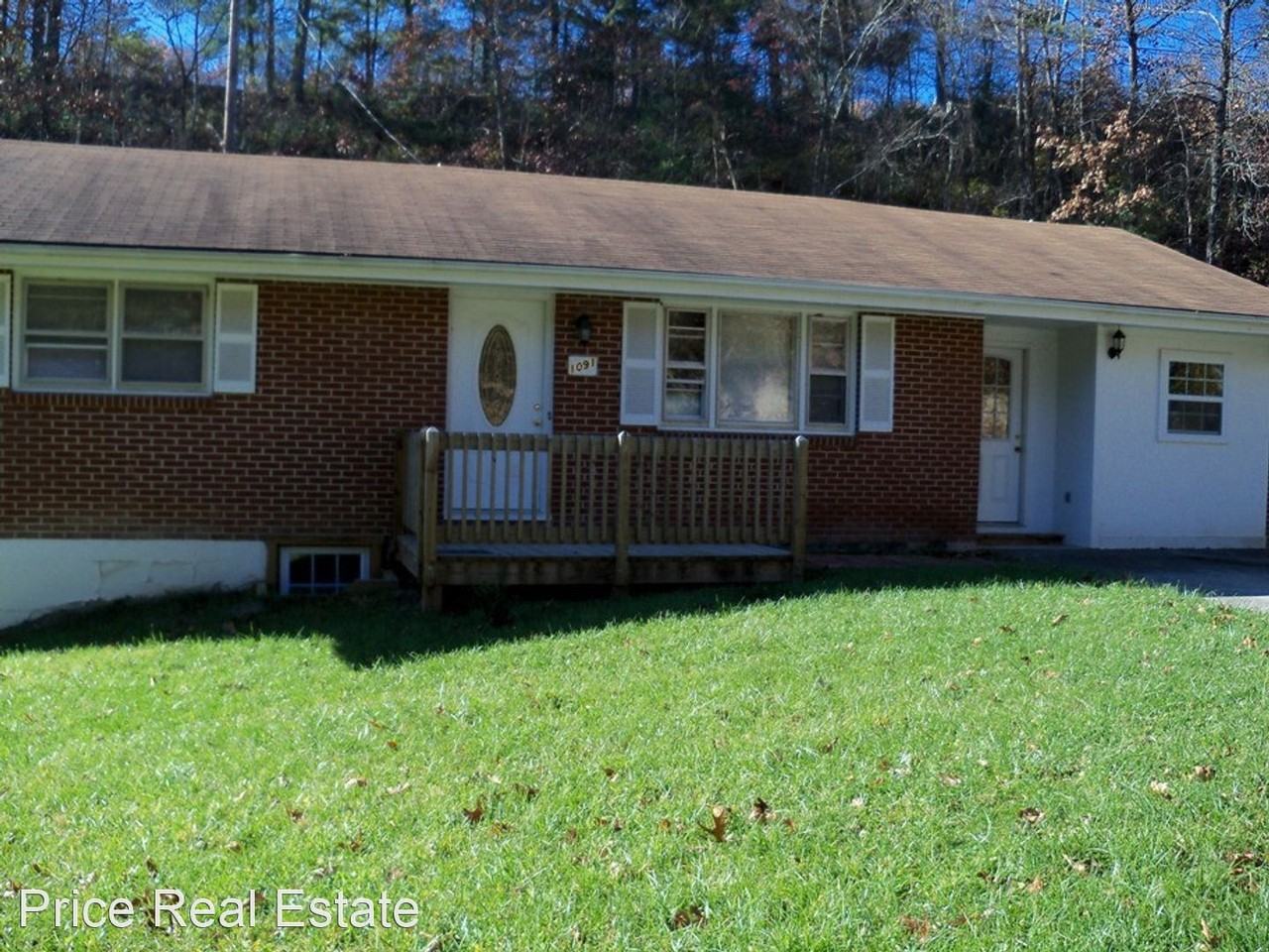 1091 Merrimac Rd. - Photo 2 of 20