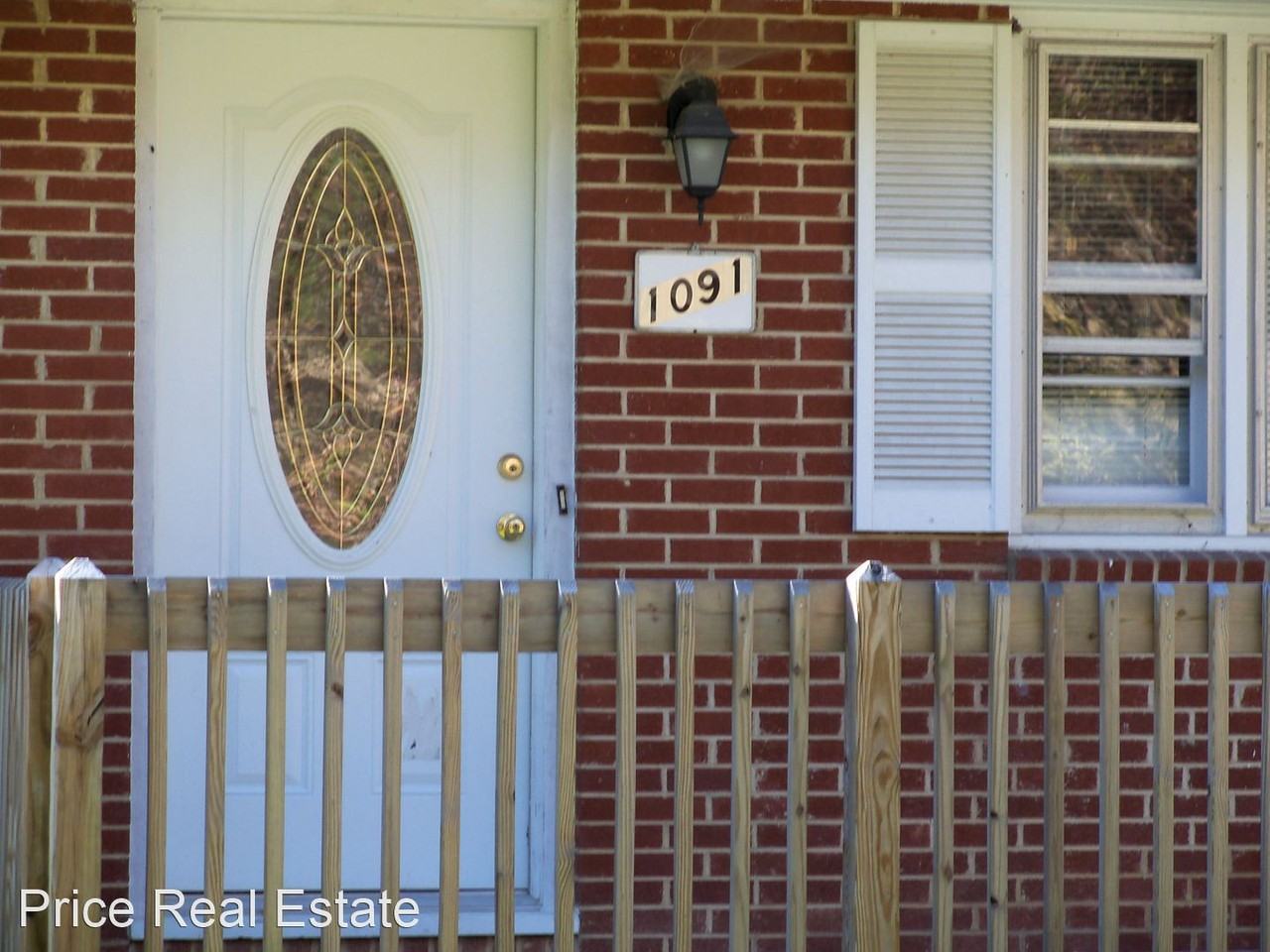 1091 Merrimac Rd. - Photo 3 of 20