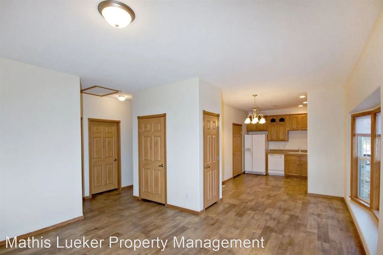 133 Allen Hill Dr - Photo 3 of 12