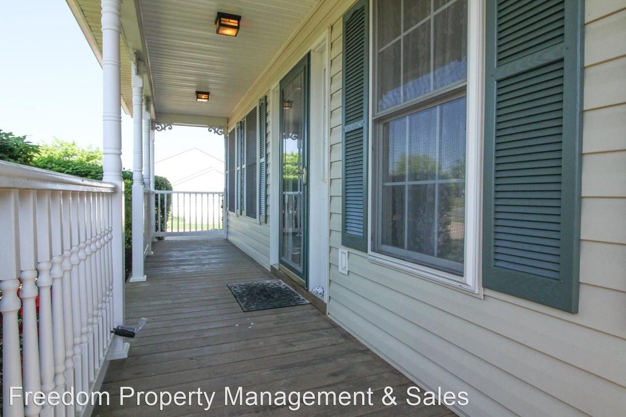 6540 Cottonwood Dr - Photo 2 of 31